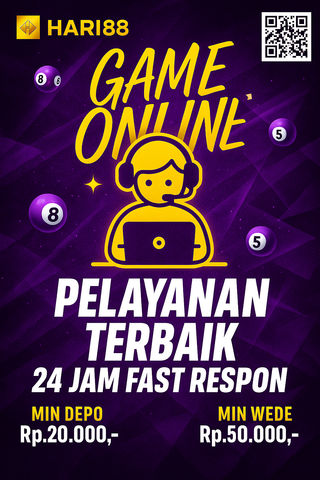 UANG55