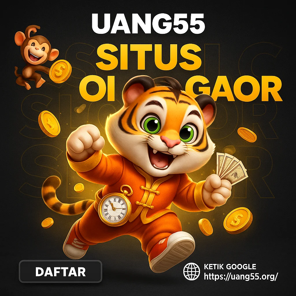 UANG55