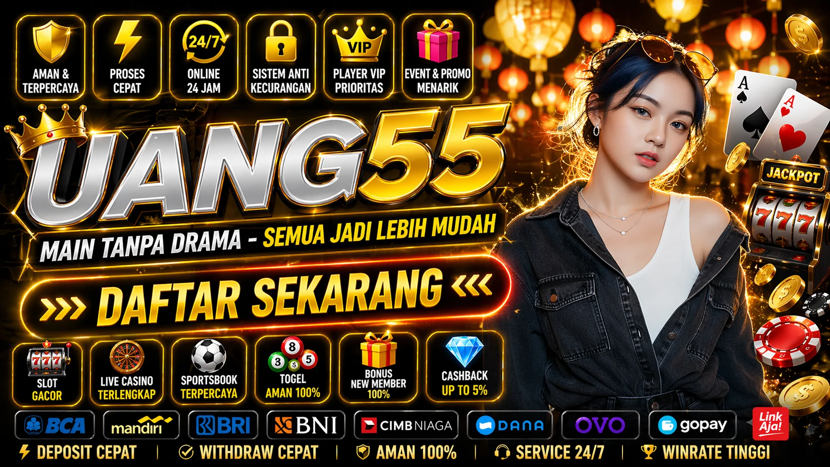 UANG55
